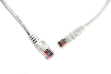 Baselevel BL-UTP -5e-2M , , , 